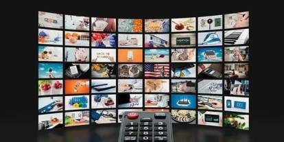 Bugün TV'de neler var? 24 Ağustos 2024 TV yayın akışı