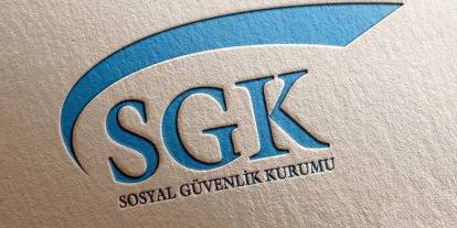 Genel Sağlık Sigortası (GSS) borcu nasıl silinir?