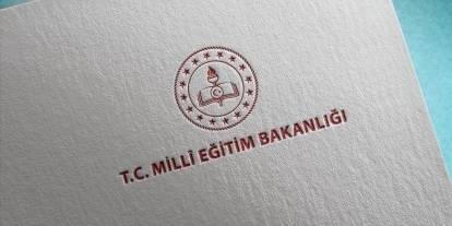 MEB'den okullarda temizlik hizmetleri açıklaması