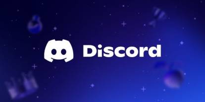 Discord’a erişim engeli getirildi