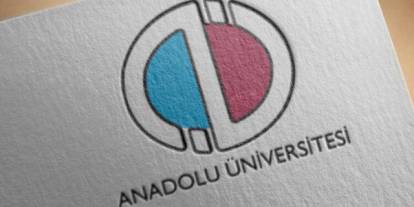 Anadolu Üniversitesi AÖF sınavları ne zaman yapılacak?