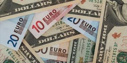 Dolar ve Euro bugün ne kadar oldu? (31 Ekim 2024)