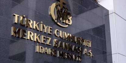 Gözler Merkez Bankası'nın faiz kararında