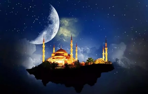 ramazan9.webp