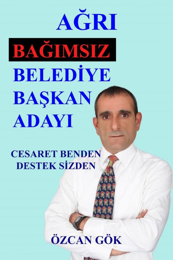 bagimsiz.jpg