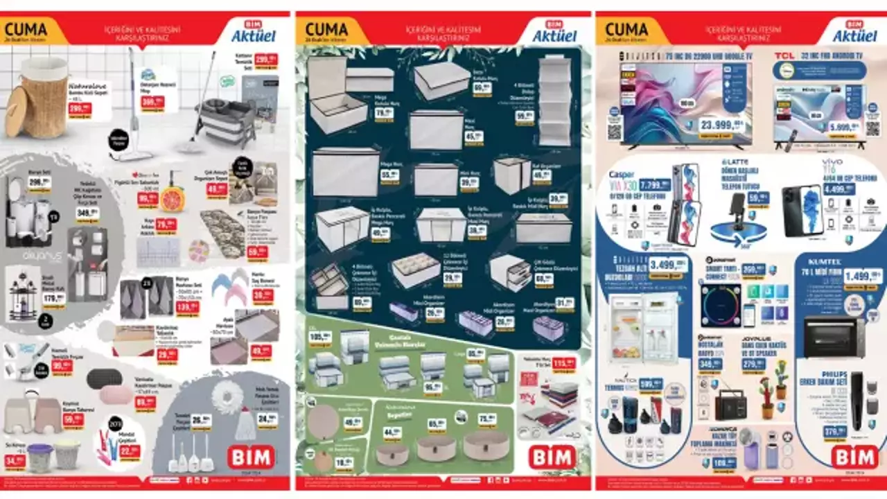 bim-aktuel-26-ocak-2024-katalogu-aciklandi-smart-tarti-polar-banyo-seti-organizer-cesitleri-1706078820-4269.webp