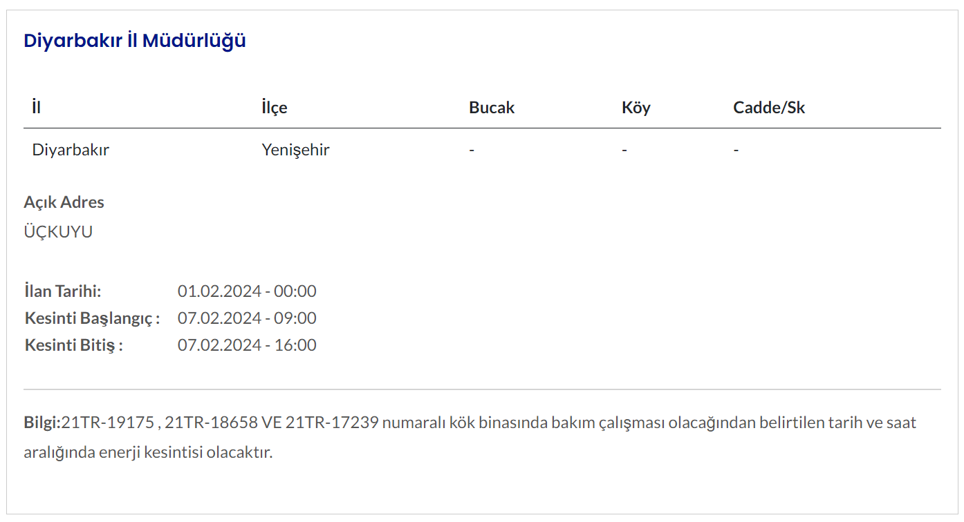 diyarbakir-elektrik-kesintisi-005.png