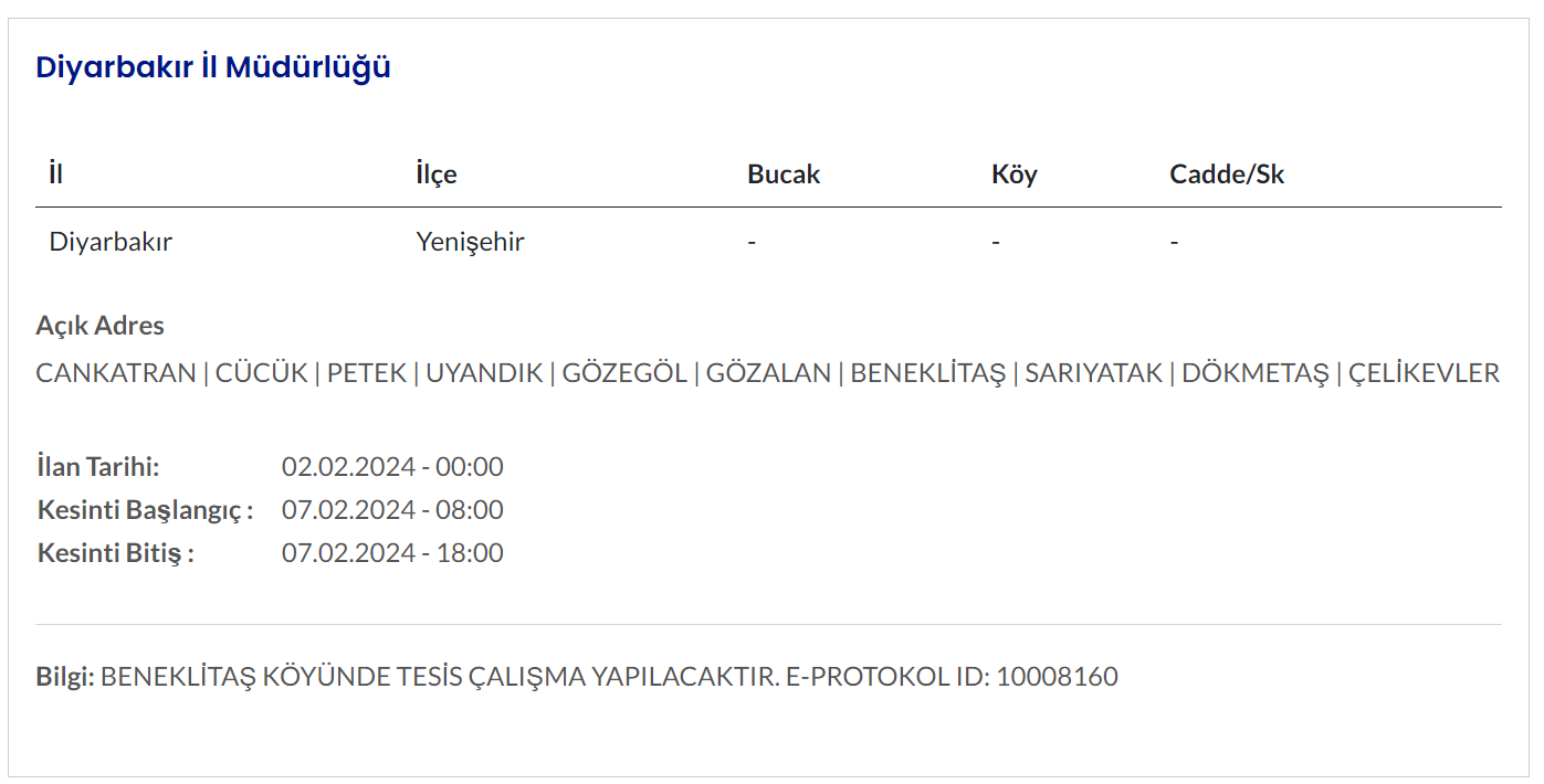 diyarbakir-elektrik-kesintisi-006.png