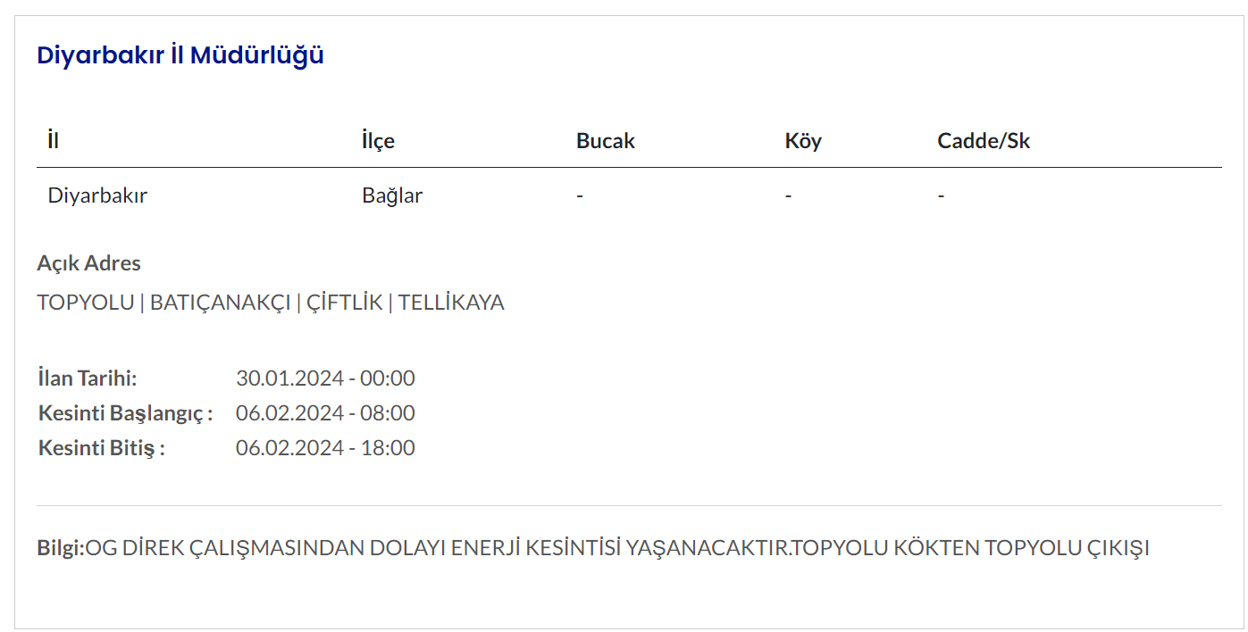 diyarbakir-elektrik-kesintisi-007.png