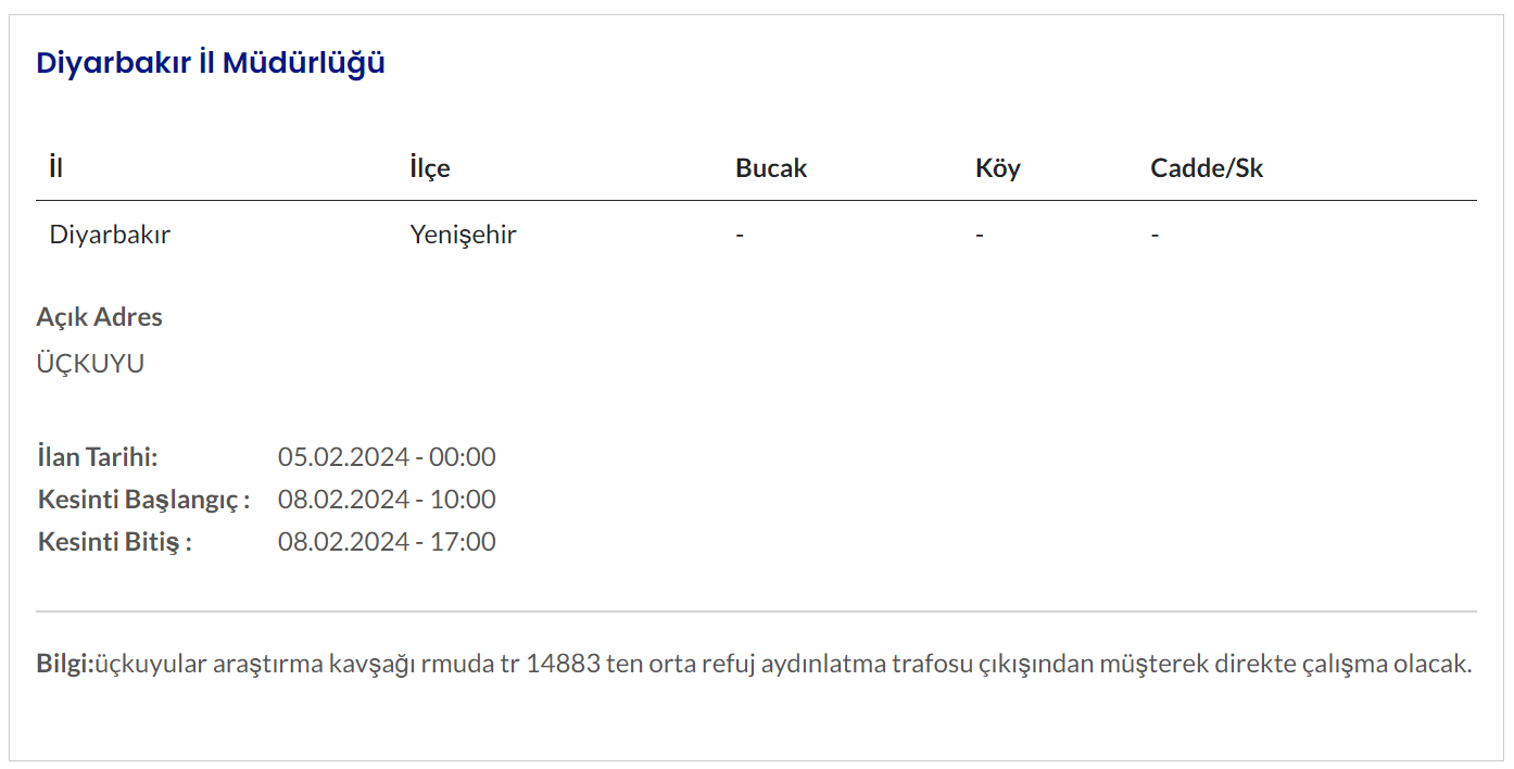 diyarbakir-elektrik-kesintisi-005.png