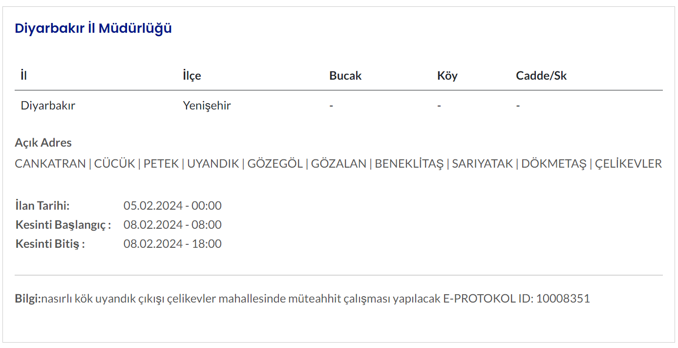 diyarbakir-elektrik-kesintisi-007.png