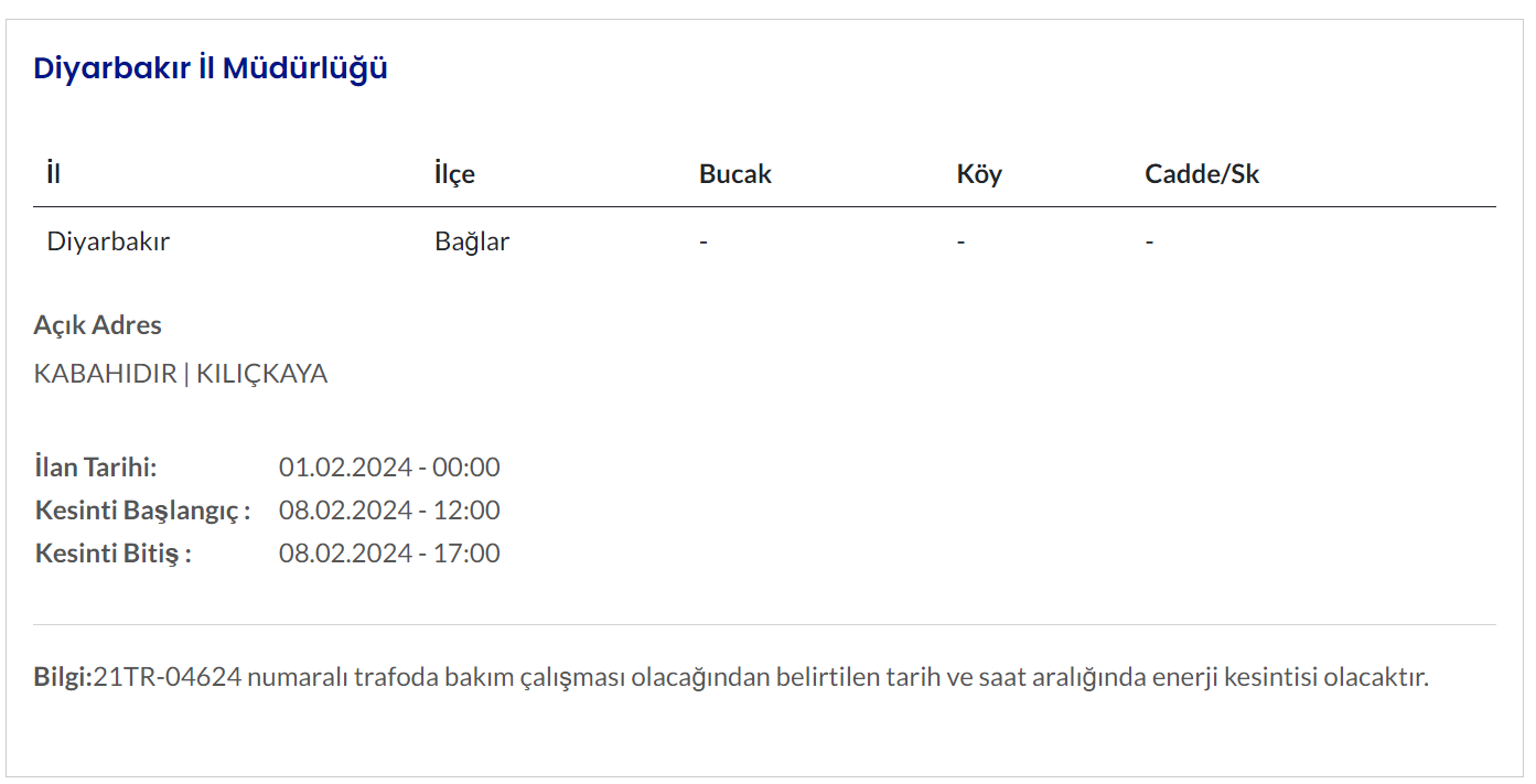 diyarbakir-elektrik-kesintisi-011.png