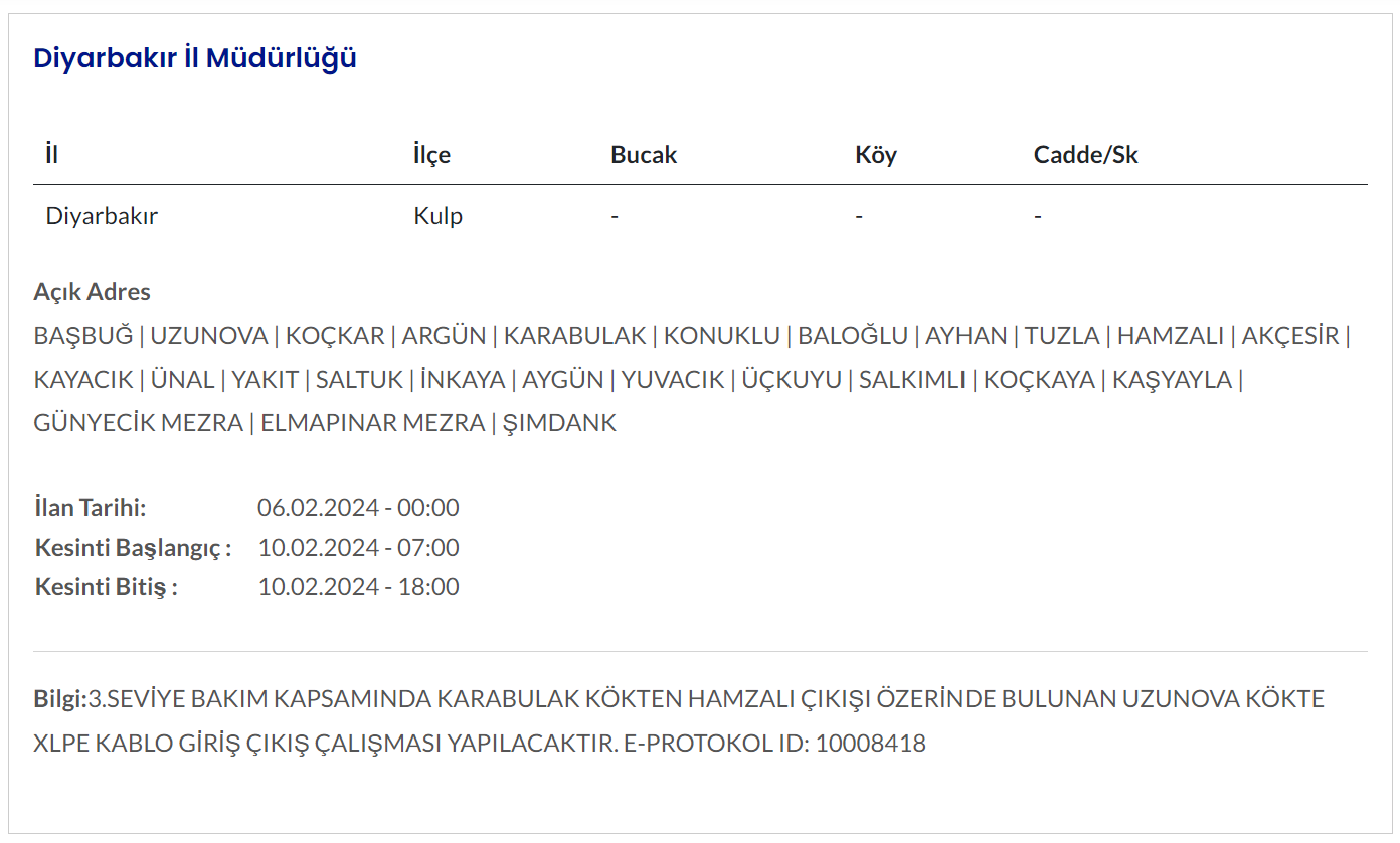 diyarbakir-elektrik-kesintisi-013.png