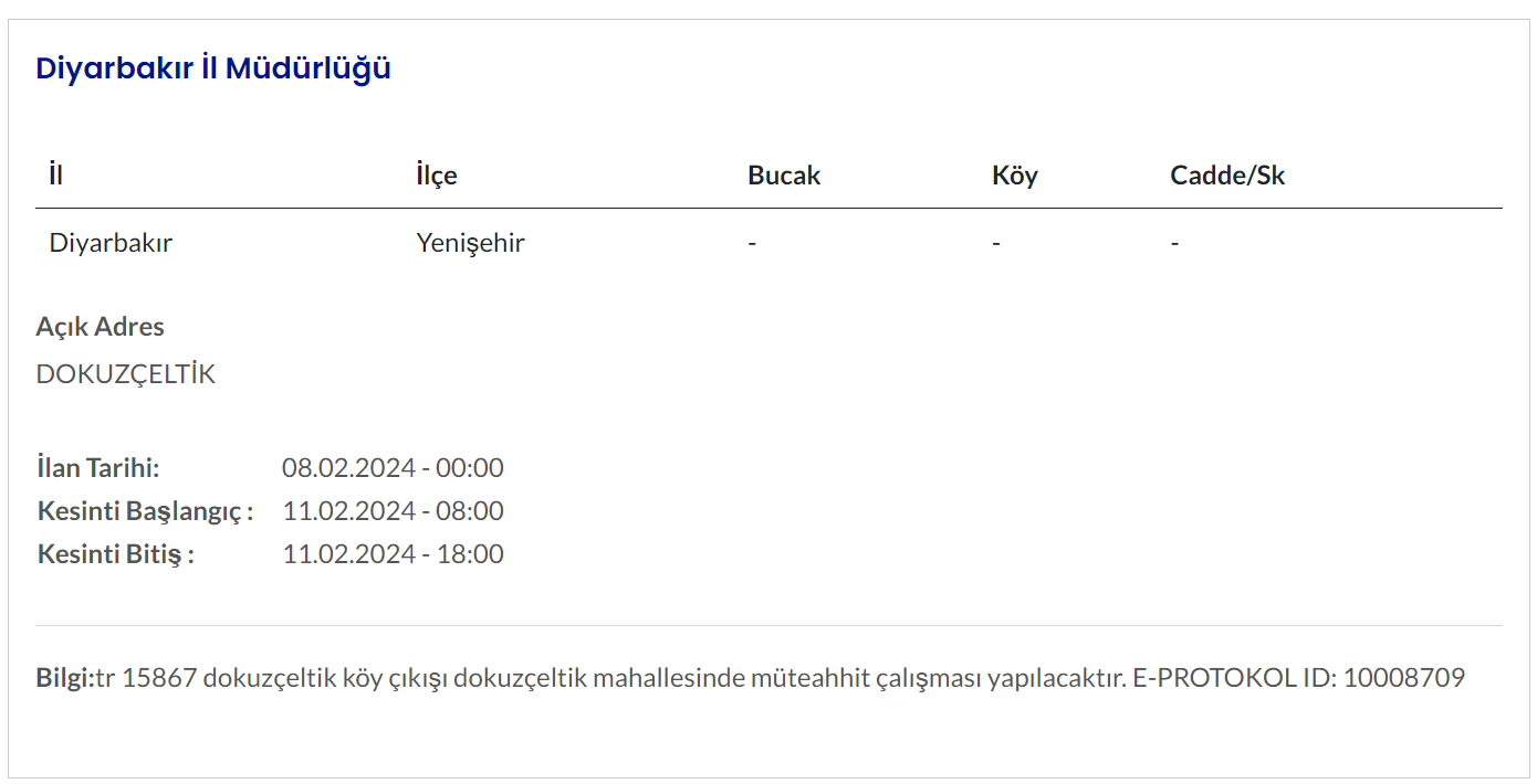 diyarbakir-elektrik-kesintisi-002.png