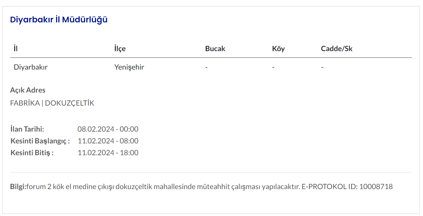 diyarbakir-elektrik-kesintisi-003.png