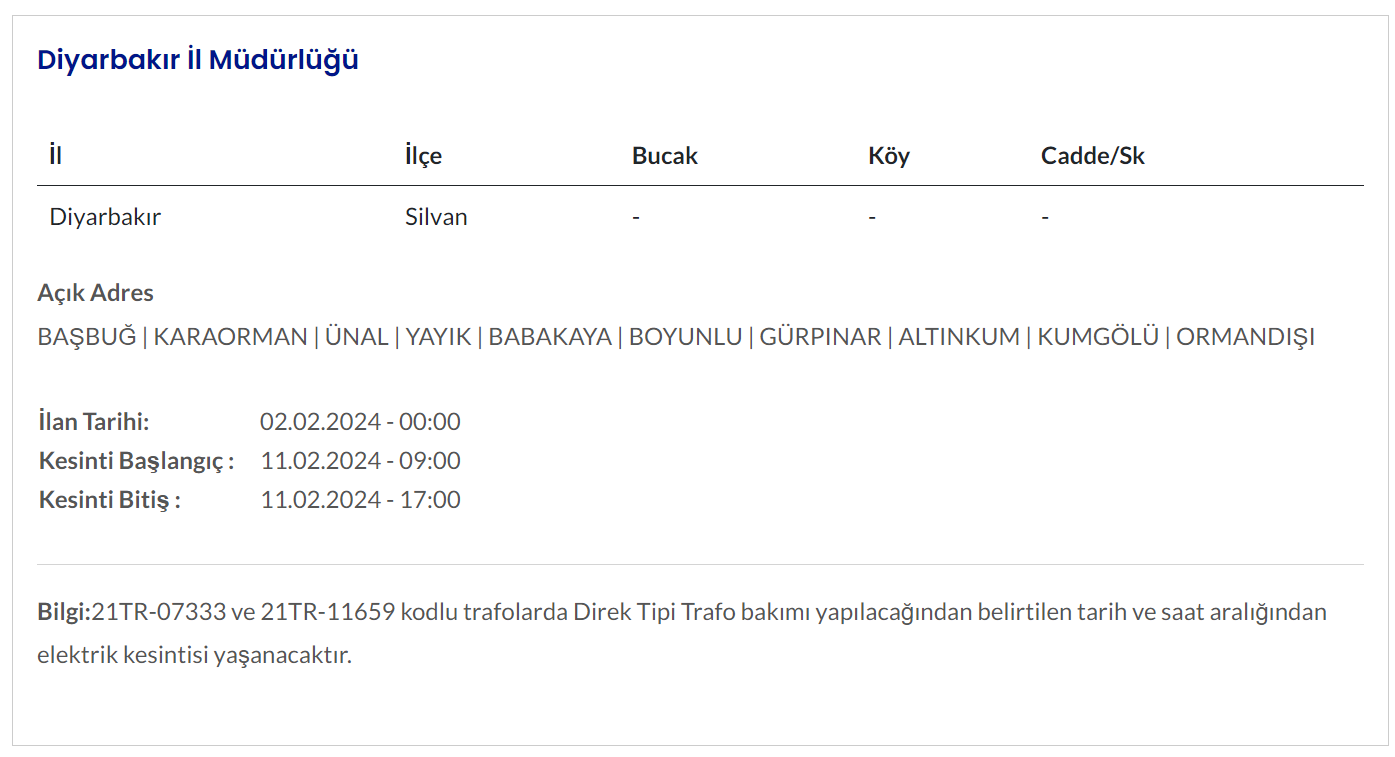 diyarbakir-elektrik-kesintisi-009.png