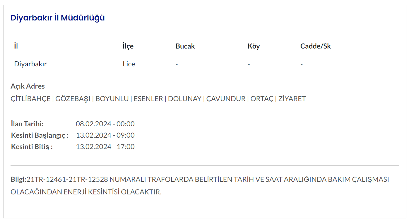 diyarbakir-elektrik-kesintisi-008.png