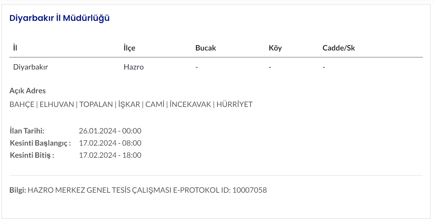 diyarbakir-elektrik-kesintisi-005.png