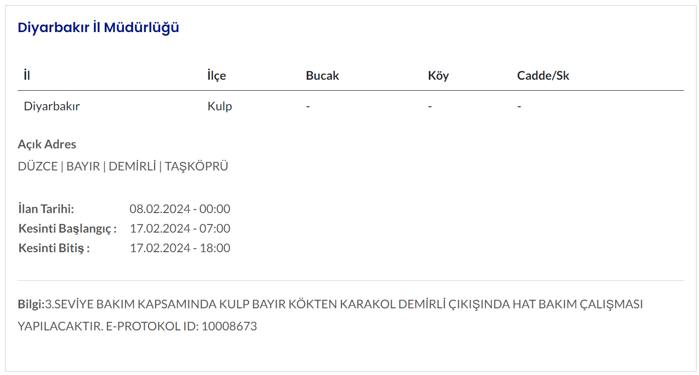 diyarbakir-elektrik-kesintisi.png