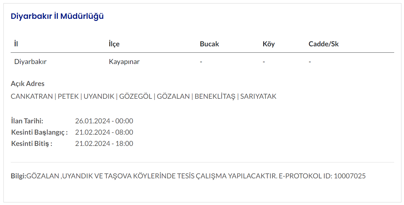 diyarbakir-elektrik-kesintisi-003.png