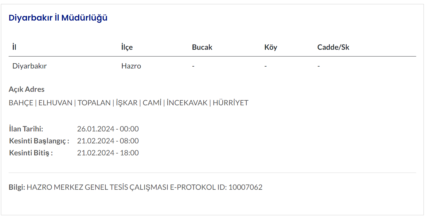 diyarbakir-elektrik-kesintisi-004.png