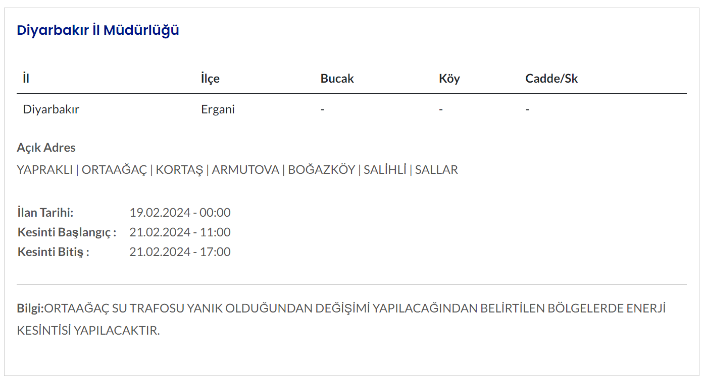 diyarbakir-elektrik-kesintisi-007.png