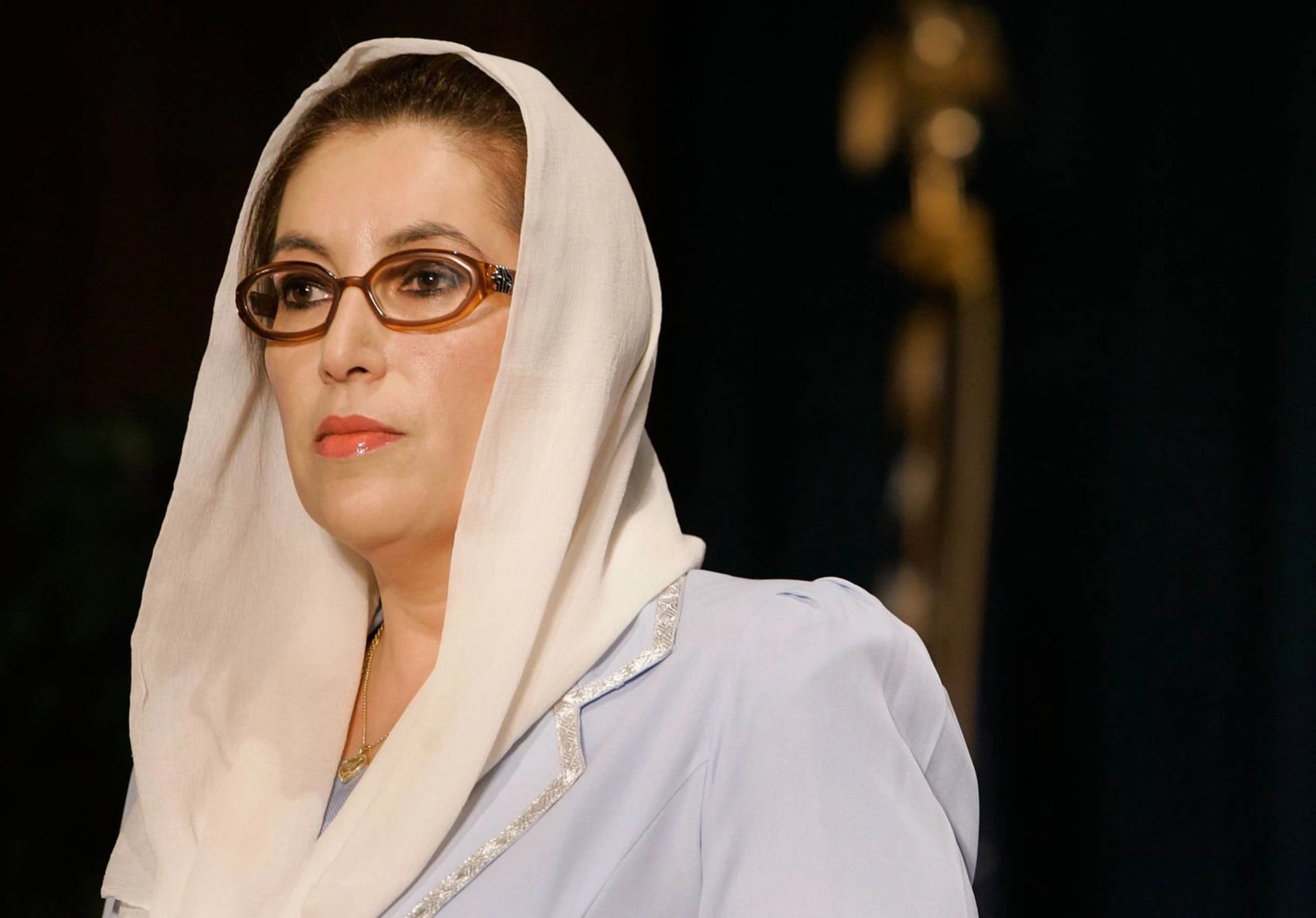 benazir-bhutto-pakistan.webp