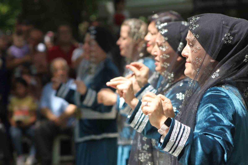 Bakan Tunç: "TBMM’de milletvekillerimiz dünyaya bir demokrasi dersi verdi"