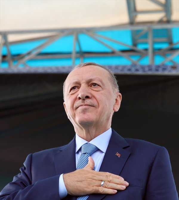 aa-20240825-35480166-35480161-cumhurbaskani-recep-tayyip-erdogan.jpg