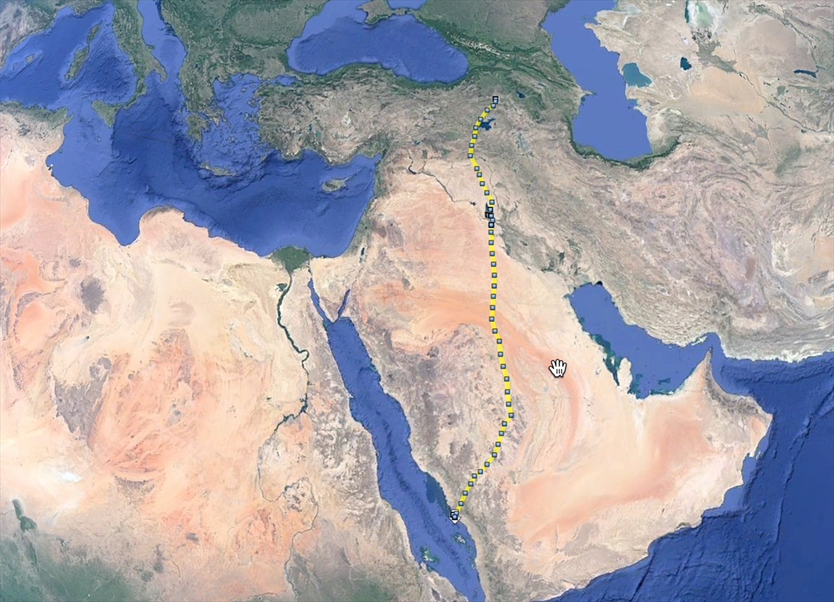 aa-20240827-35494000-35493999-uydudan-takibe-alinan-poyraz-kusu-5-gunde-8-bin-kilometre-kanat-cirparak-kizildenize-ulasti.jpg