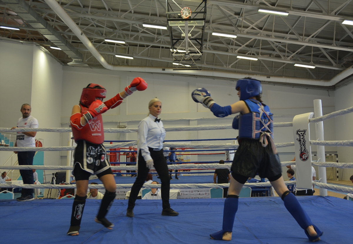 aa-20240827-35495253-35495245-turkiye-minikler-ve-yildizlar-muaythai-sampiyonasi-bitliste-basladi.jpg