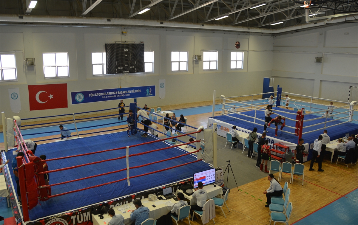 aa-20240827-35495253-35495248-turkiye-minikler-ve-yildizlar-muaythai-sampiyonasi-bitliste-basladi.jpg