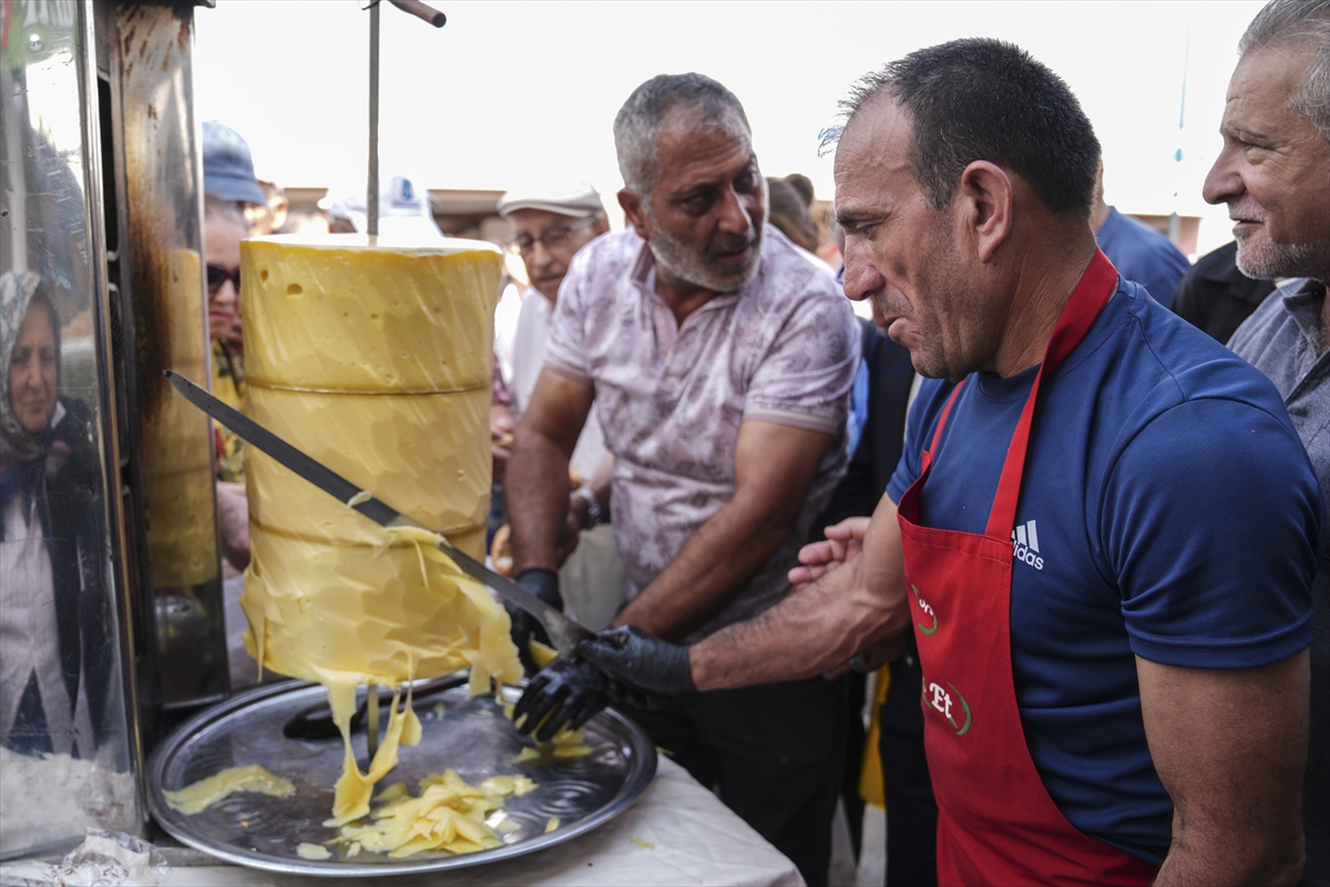 aa-20240905-35572512-35572509-karsardahanigdir-lezzetleri-ve-kultur-festivalinin-acilisi-yapildi.jpg