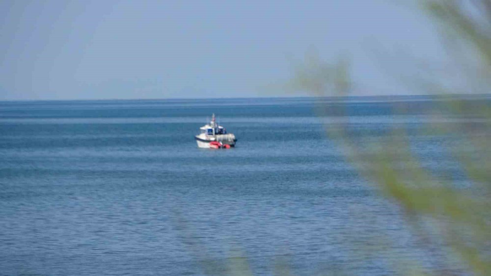 Van'da üniversite öğrencisi Rojin, 3 gündür kayıp