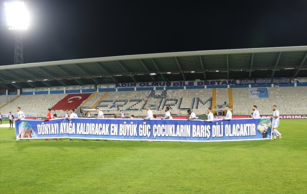 aa-20241004-35823317-35823310-erzurumspor-fk-boluspor.jpg