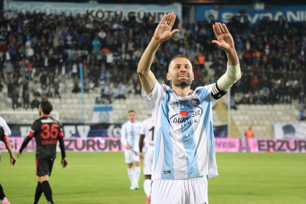 aa-20241004-35823317-35823314-erzurumspor-fk-boluspor.jpg