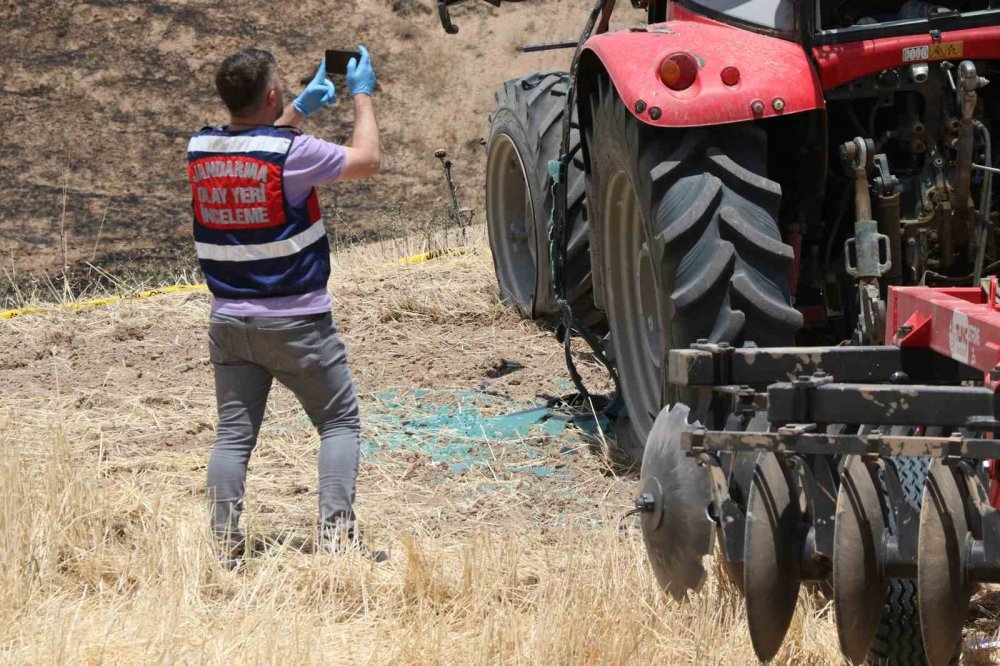 Diyarbakır’da 9 kişinin öldüğü arazi kavgasının sanıkları hakim karşısına çıktı