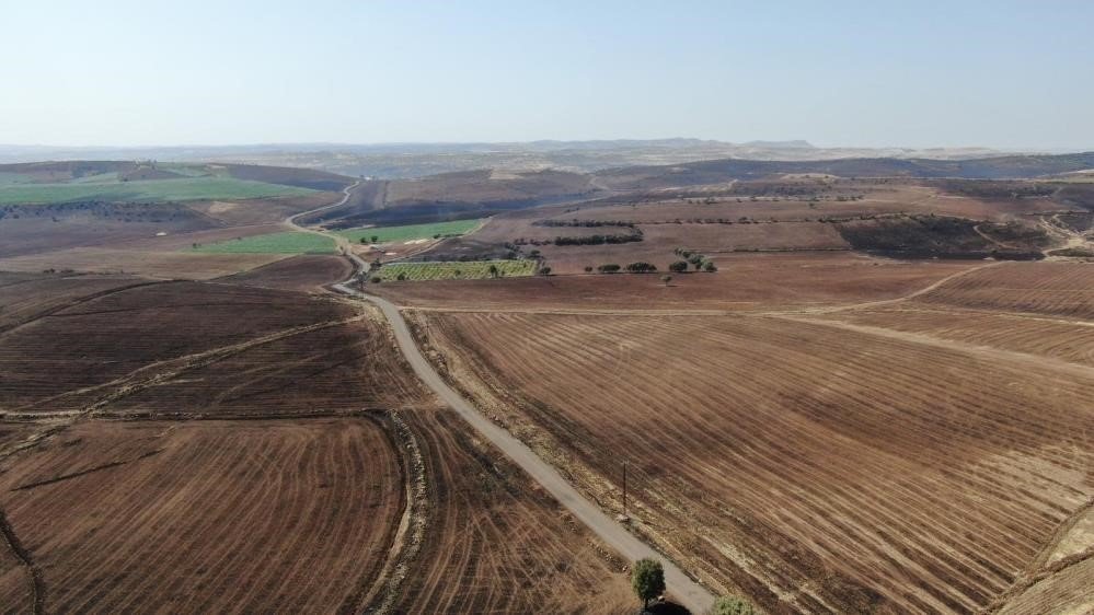 Diyarbakır’da 9 kişinin öldüğü arazi kavgasının sanıkları hakim karşısına çıktı