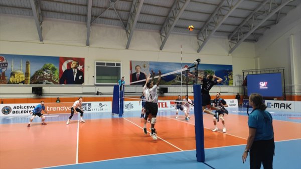 aa-20241027-36027772-36027771-voleybol-sms-grup-efeler-ligi.jpg