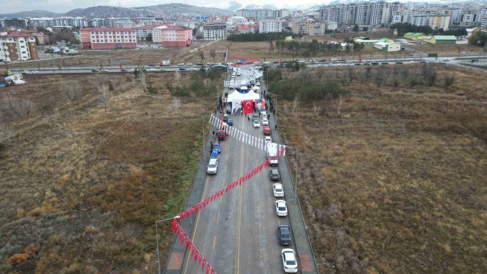 Erzurumlu şehit annesinden oğluna ağıt