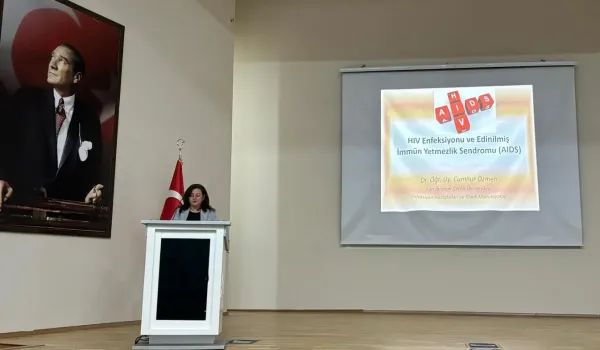 dunya-aids-gunu-kapsaminda-aicude-farkindalik-konferansi.webp