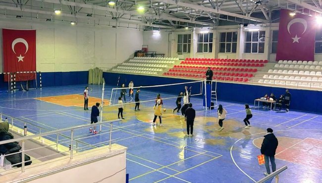 voleybolturnuvasi.jpeg