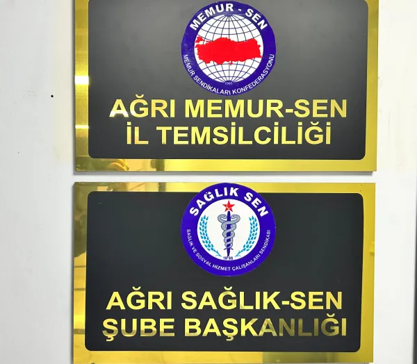 saglik-sen-memur-sen.webp