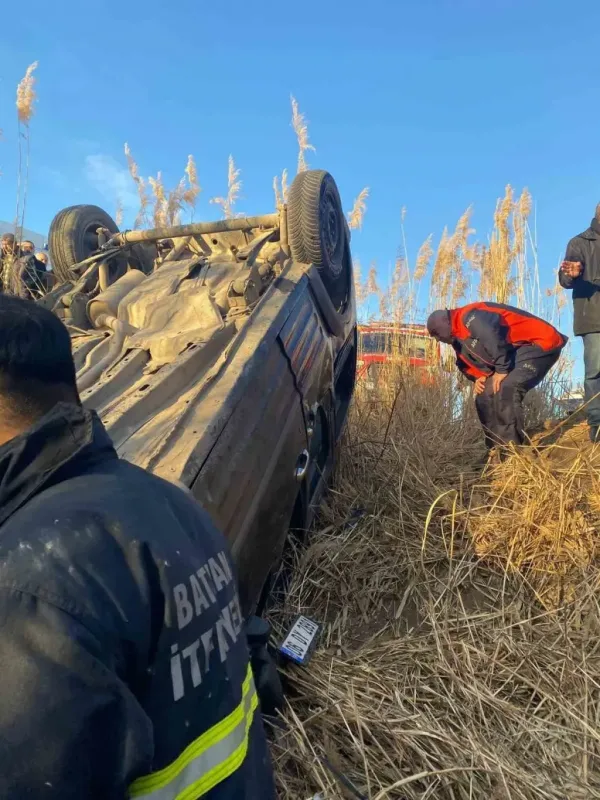 diyarbakir-trafik-kazasi.webp