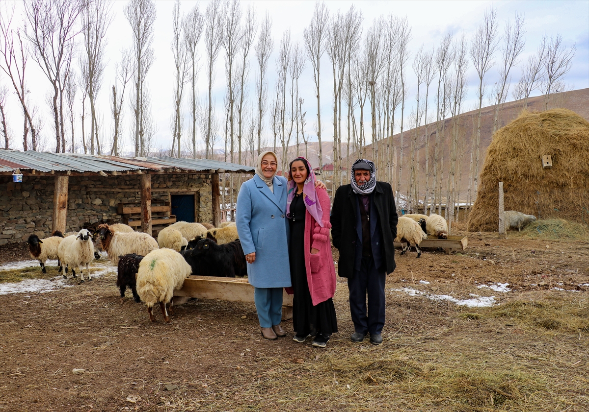 vanda-ortopedik-engelli-kadina-iskur-destegi.jpg