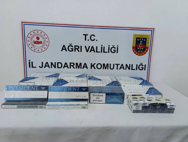 agrida-yol-kontrol-uygulamalarinda-kacak-sigara-operasyonu.webp