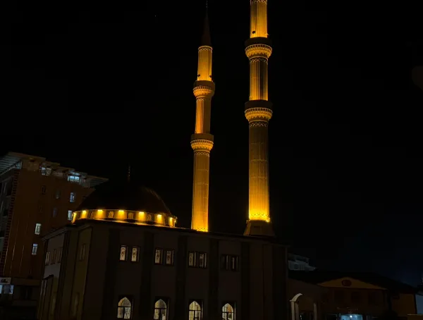 agri-camii.webp