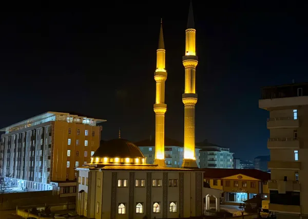 turkiye-camii.webp